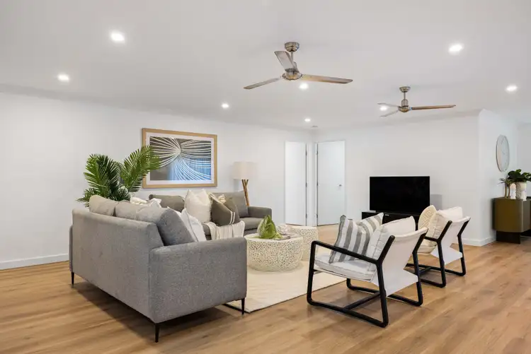 Fifth view of Homely other listing, 5 Wecaso Lane, Ormeau QLD 4208