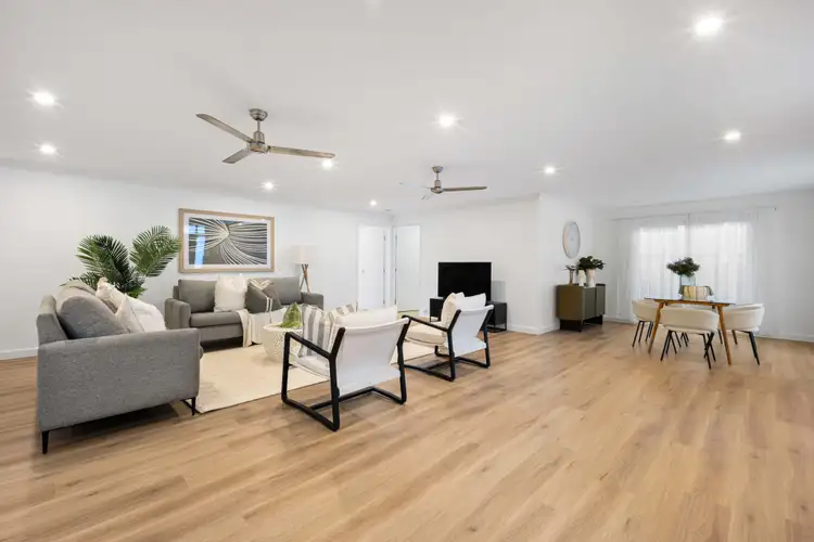 Sixth view of Homely other listing, 5 Wecaso Lane, Ormeau QLD 4208