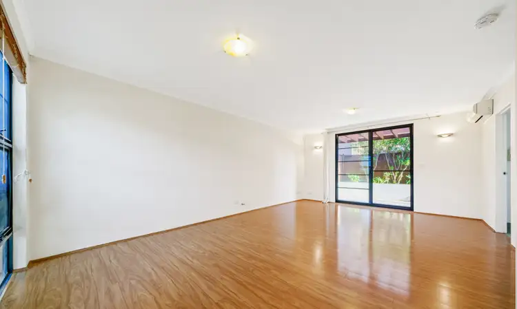 Second view of Homely house listing, 2/515 Great North Road, Abbotsford NSW 2046