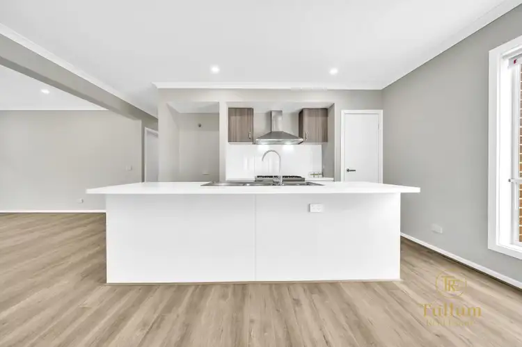 Third view of Homely house listing, 14b Lighthorse Avenue, Traralgon VIC 3844