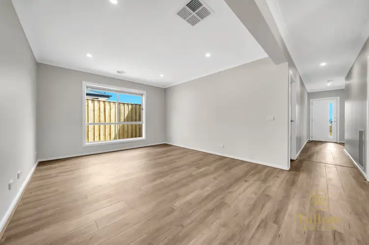 Fifth view of Homely house listing, 14b Lighthorse Avenue, Traralgon VIC 3844