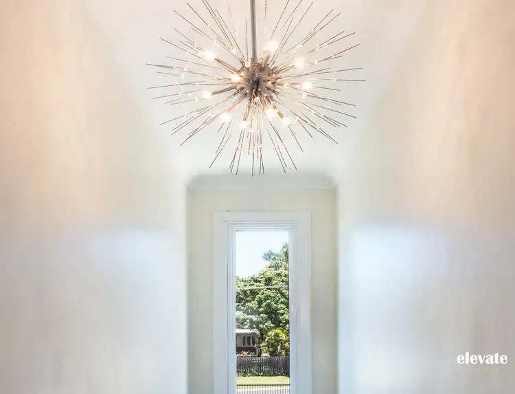 Sixth view of Homely unit listing, 5/30 Beach Avenue, Tannum Sands QLD 4680