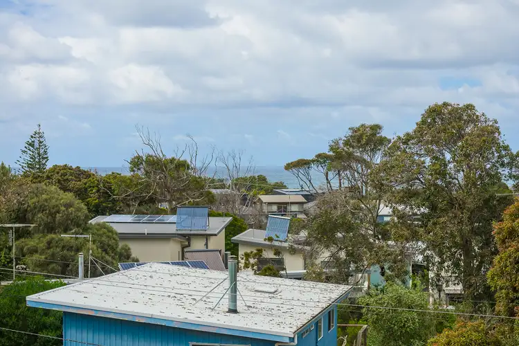 Fourth view of Homely house listing, 566 Cape Paterson Road, Cape Paterson VIC 3995