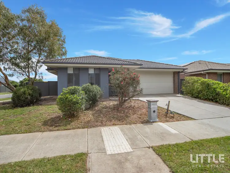18 Aruma Avenue