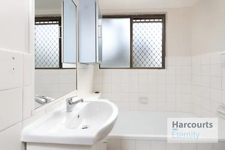 Fourth view of Homely apartment listing, 4/72 Great Western Highway, Parramatta NSW 2150