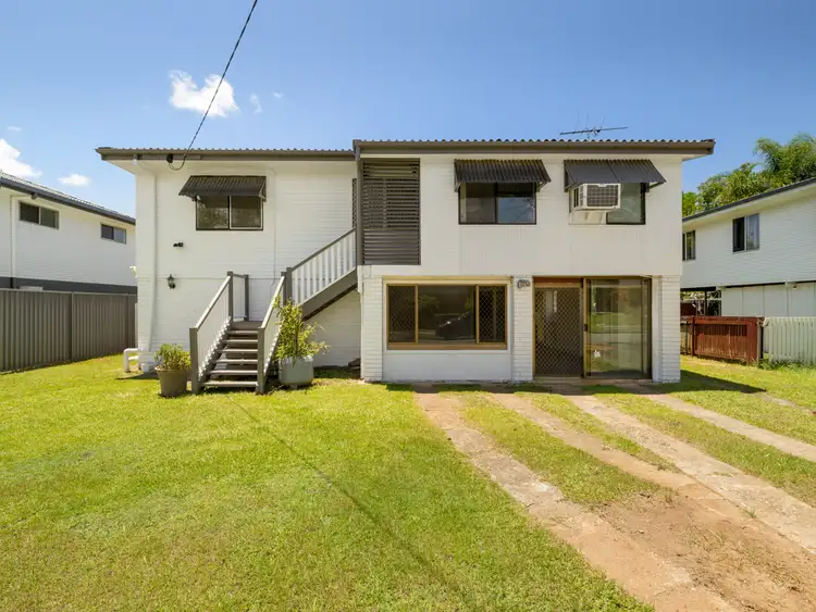 24 Ladybird Street, Kallangur QLD 4503