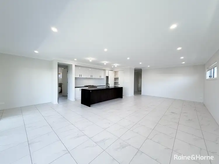 Third view of Homely house listing, 10 Gregory Road, Lochinvar NSW 2321