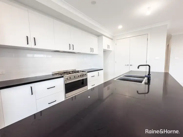 Fourth view of Homely house listing, 10 Gregory Road, Lochinvar NSW 2321