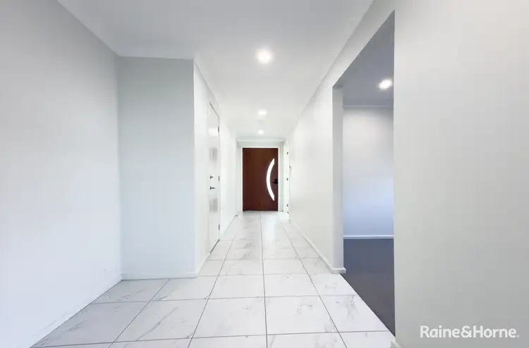 Fifth view of Homely house listing, 10 Gregory Road, Lochinvar NSW 2321