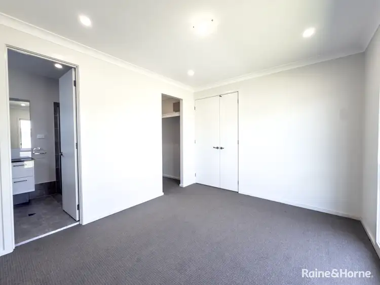 Sixth view of Homely house listing, 10 Gregory Road, Lochinvar NSW 2321