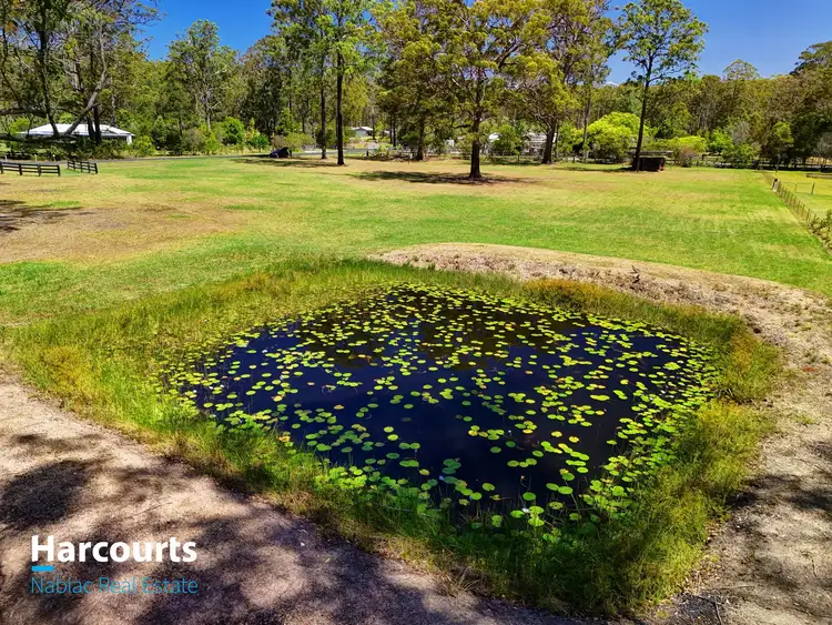 6 Sheltie Place, Nabiac NSW 2312