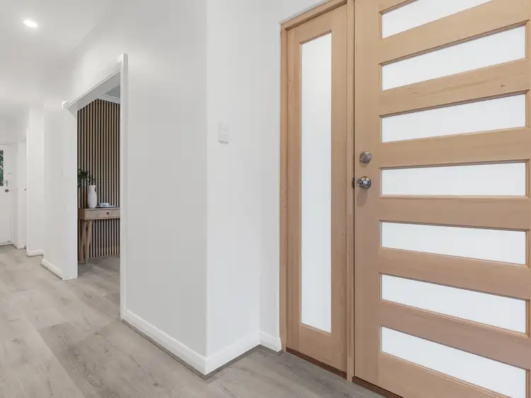 Second view of Homely house listing, 84 Glynville Drive, Hackham West SA 5163