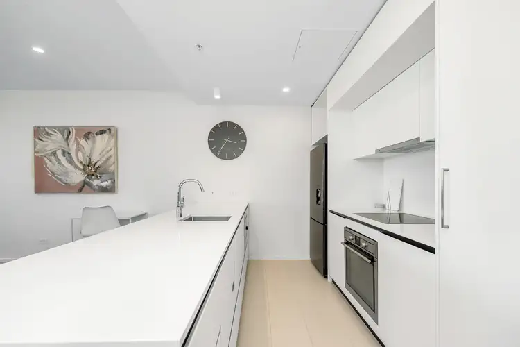 508/10 Worth Place, Newcastle NSW 2300