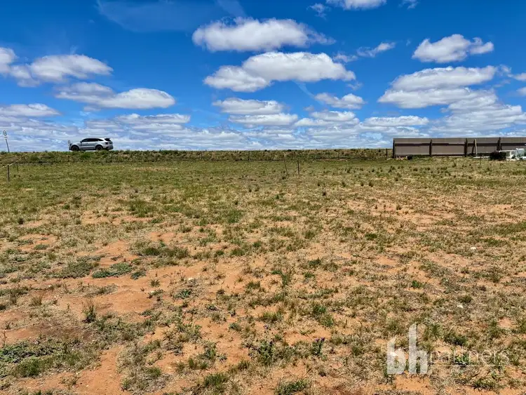 Second view of Homely land listing, LOT 144 Dollard Avenue, Mannum SA 5238