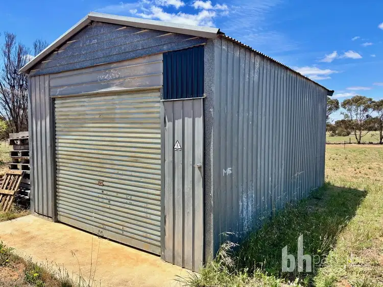 Third view of Homely land listing, LOT 144 Dollard Avenue, Mannum SA 5238