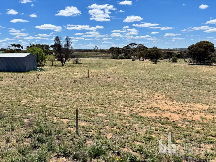 Fifth view of Homely land listing, LOT 144 Dollard Avenue, Mannum SA 5238