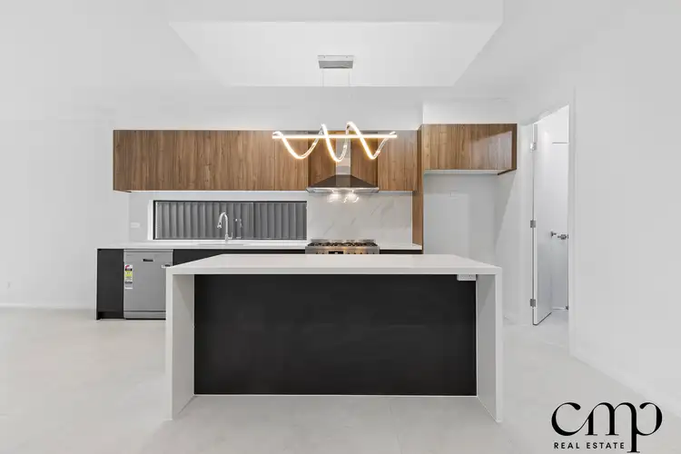 50 Lacerta Road, Austral NSW 2179