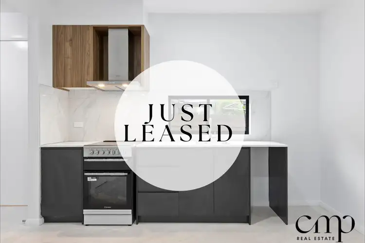 50a Lacerta Road, Austral NSW 2179