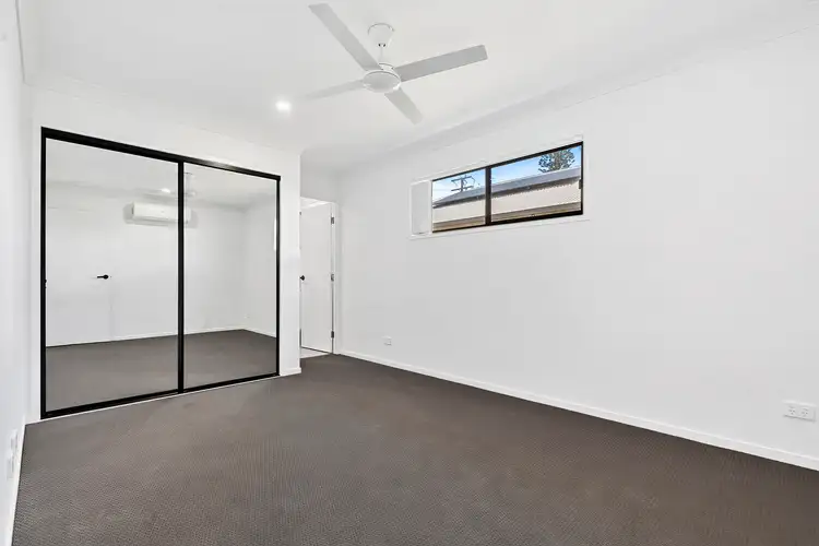 Fourth view of Homely house listing, 36B Bishop Road, Beachmere QLD 4510