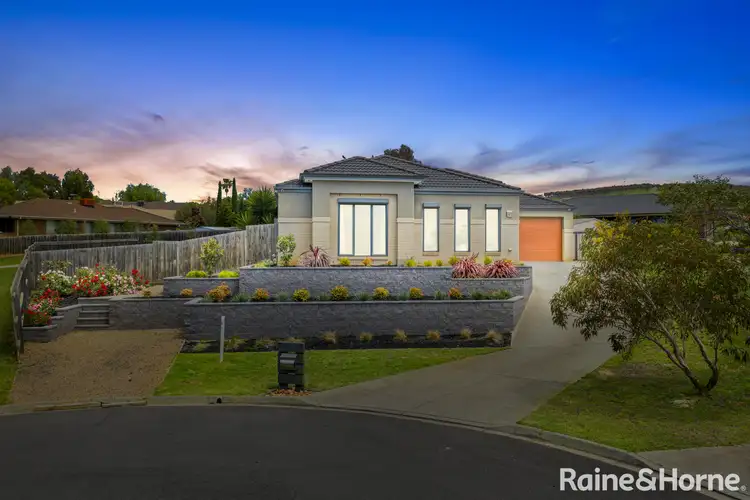 14 Lilly Pilly Court