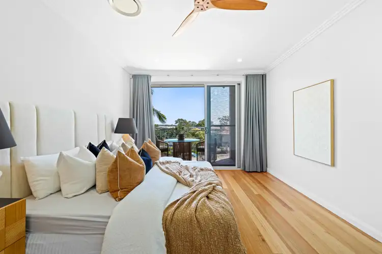 58 Bonds Road, Roselands NSW 2196