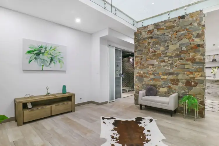 58 Bonds Road, Roselands NSW 2196