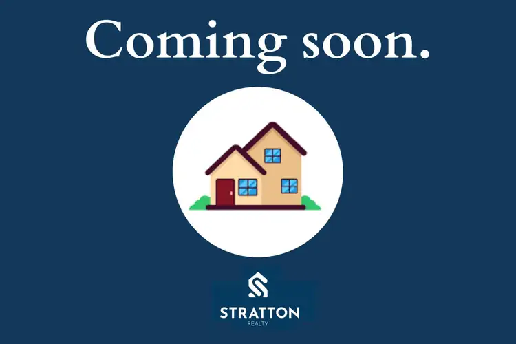 45C Station Street, Cannington WA 6107