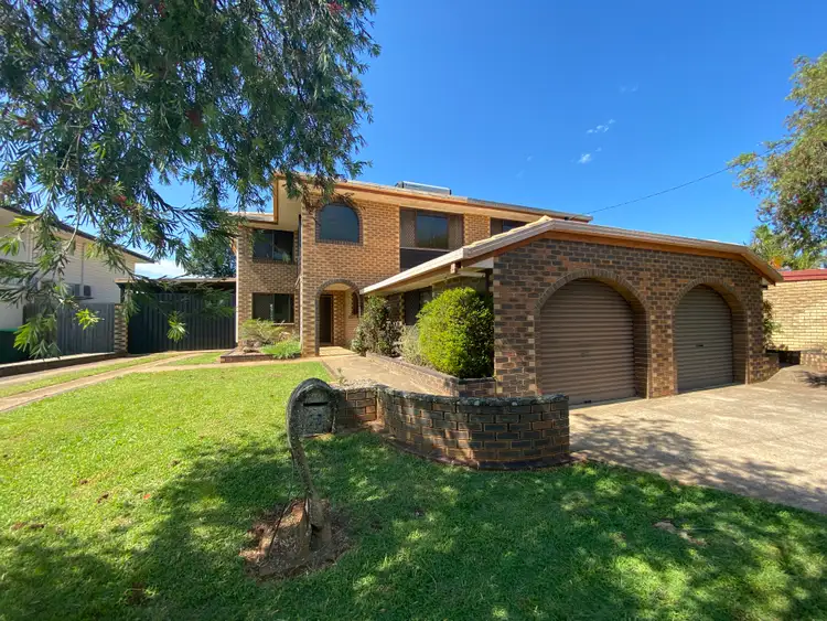 63 Viscount Street, Bray Park QLD 4500