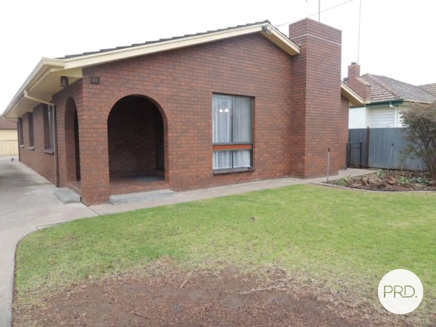 Main view of Homely house listing, 14 Clive Street, Shepparton VIC 3630