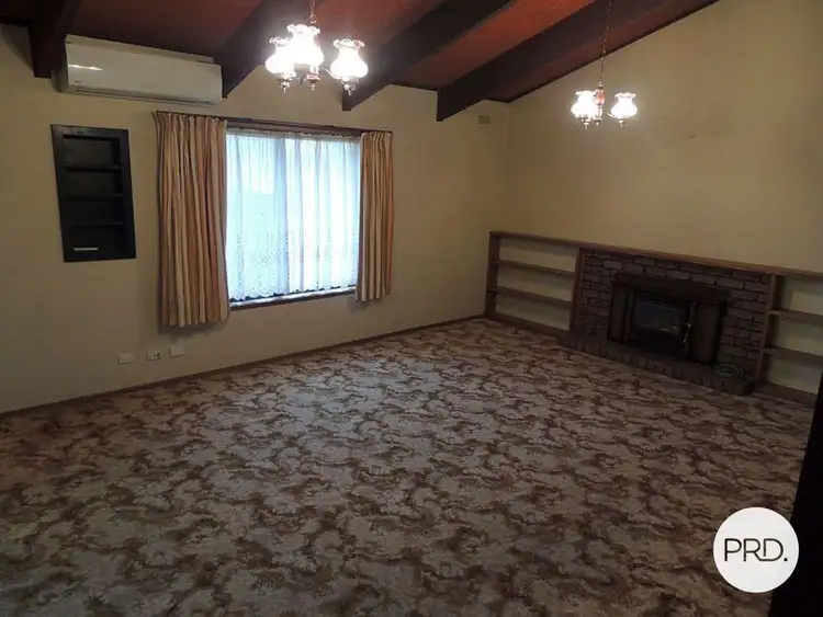 Second view of Homely house listing, 14 Clive Street, Shepparton VIC 3630