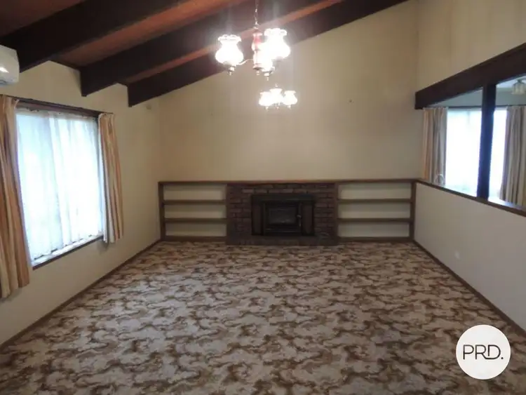 Third view of Homely house listing, 14 Clive Street, Shepparton VIC 3630