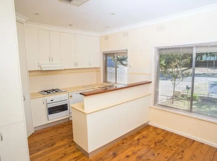 Third view of Homely house listing, 2/506 Thurgoona Street, Albury NSW 2640