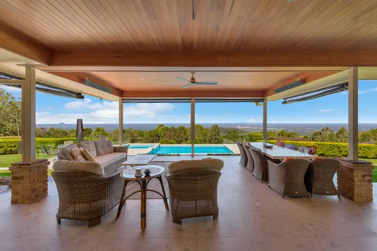 8/71 Mcnamara Road, Rocksberg QLD 4510