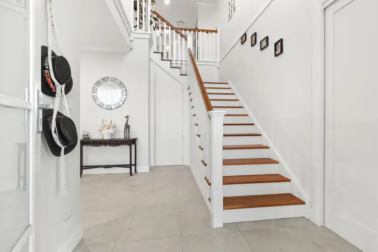 Sixth view of Homely house listing, 7 Summit Ridge, North Richmond NSW 2754