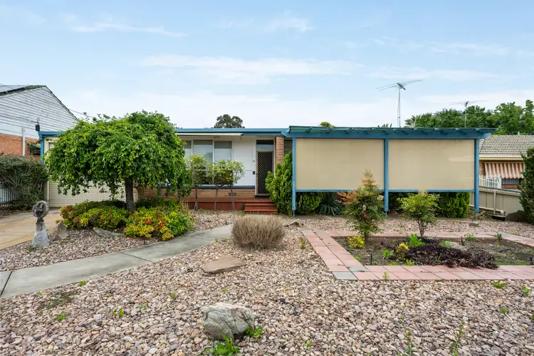 24 Elder Avenue, Pooraka SA 5095