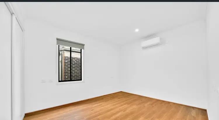 Fourth view of Homely house listing, 17 Hampshire Avenue, Rockbank VIC 3335