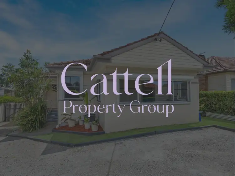 206 New England Highway, Rutherford NSW 2320