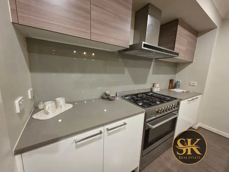 Third view of Homely house listing, 9 Montmartre drive, Truganina VIC 3029