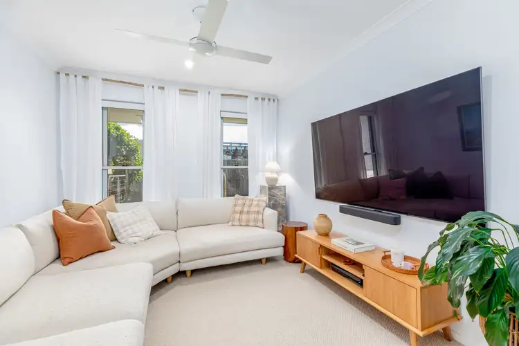 Fourth view of Homely house listing, 11 Knightsbridge Drive, Southside QLD 4570