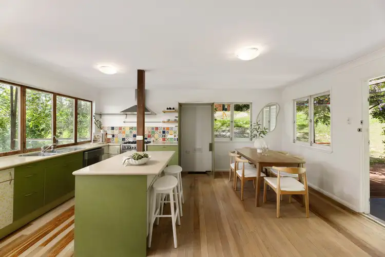 48 Cockle Street, Stafford QLD 4053