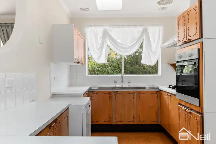 Fifth view of Homely house listing, 13 Jannali Way, Armadale WA 6112