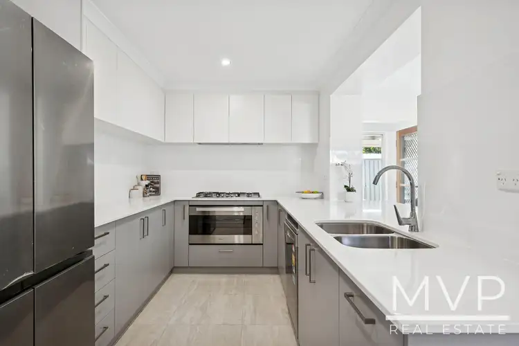 15 Camillo Street, Coolbellup WA 6163