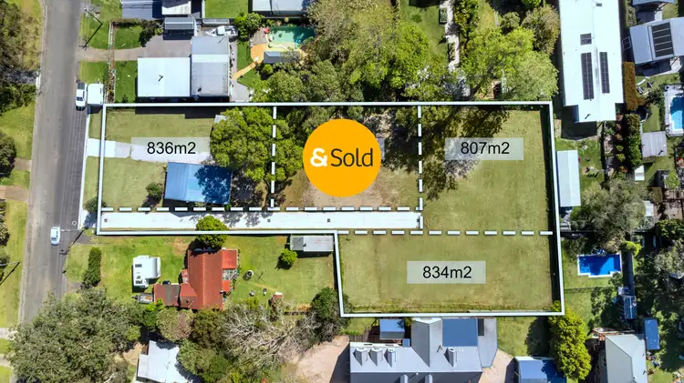 70A Jerry Bailey Road