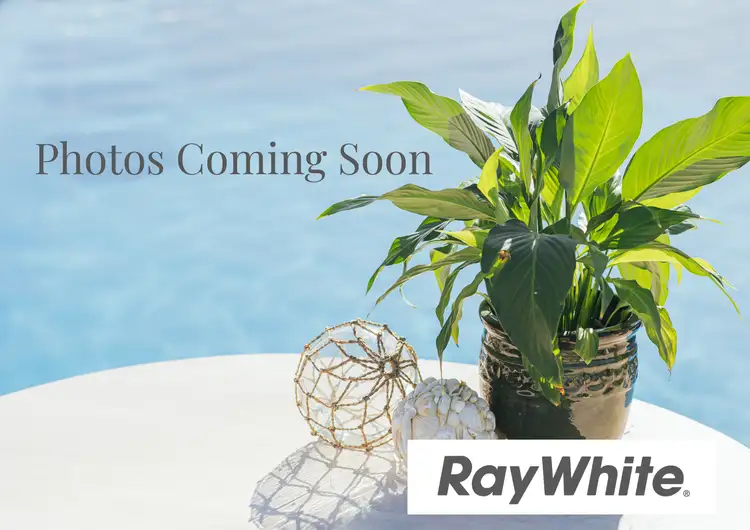 50 Settlement Point Road