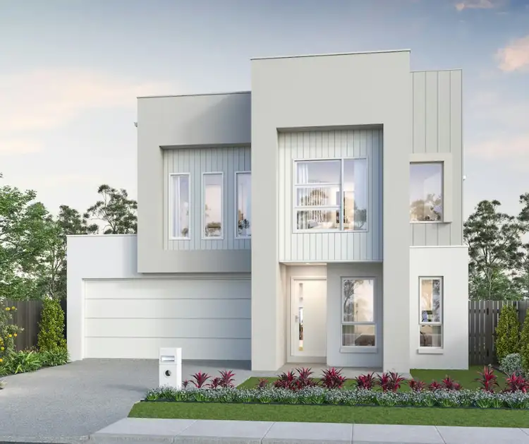 New Street, Taigum QLD 4018