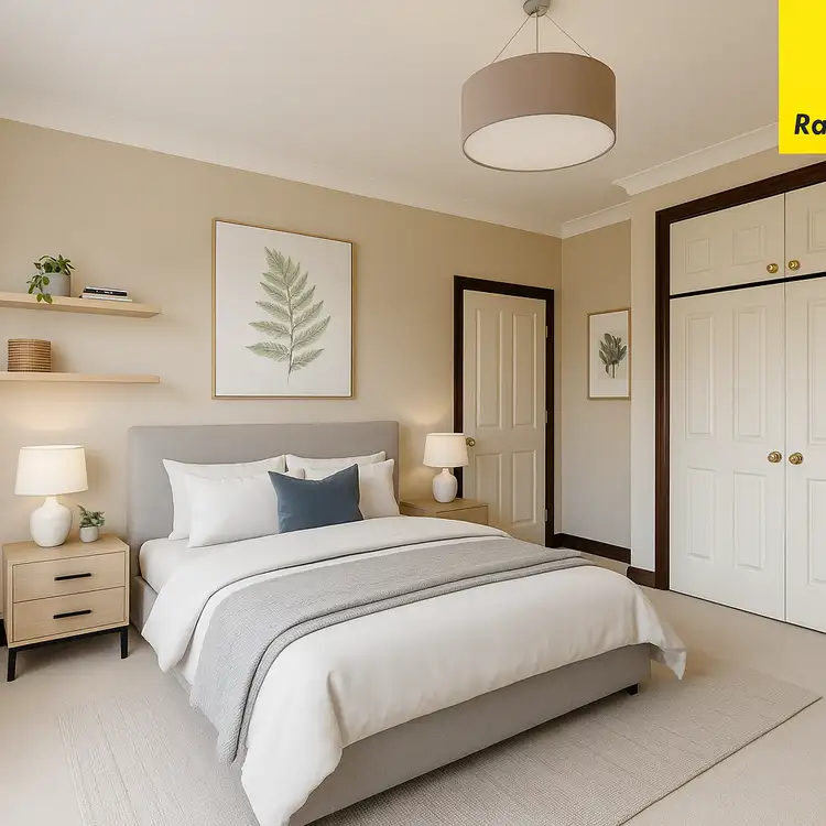 Fourth view of Homely house listing, 46 Irene Street, Panania NSW 2213