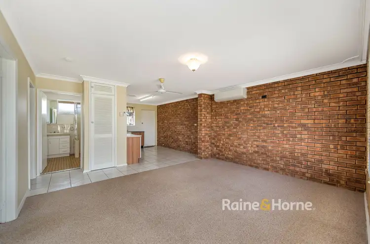 Third view of Homely house listing, 1/344 Booker Bay Road, Booker Bay NSW 2257