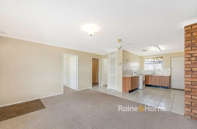 Fourth view of Homely house listing, 1/344 Booker Bay Road, Booker Bay NSW 2257