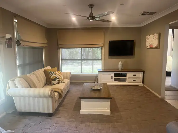 Third view of Homely rural property listing, 29 Carrington Lane, Coonabarabran NSW 2357