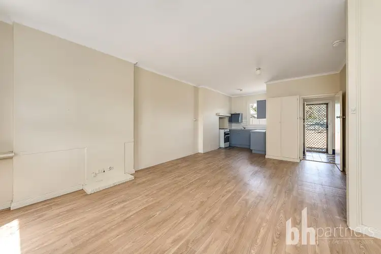 Third view of Homely house listing, 13 Hopkins Street, Renmark SA 5341